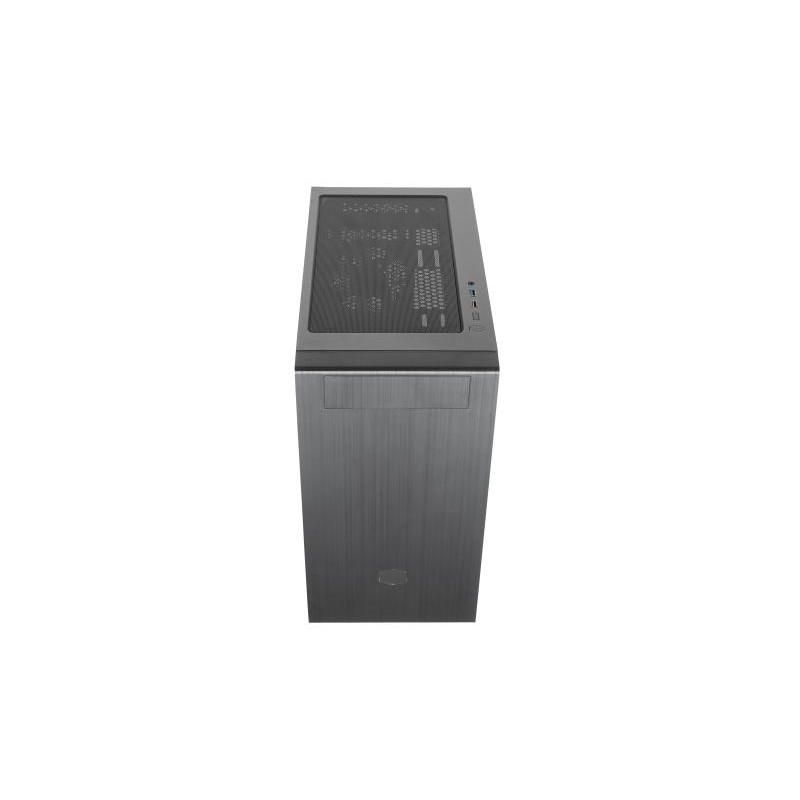 COOLER MASTER MB400L – Image 5