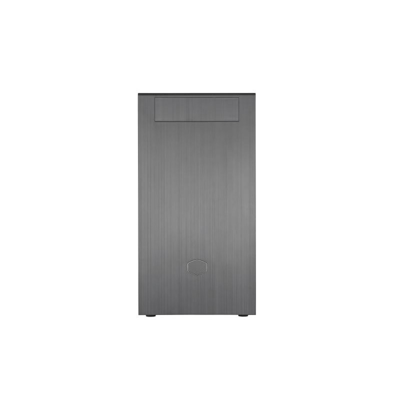 COOLER MASTER MB400L – Image 6