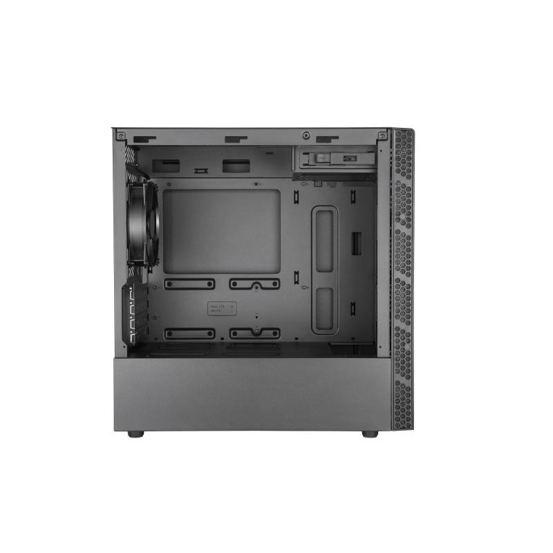 COOLER MASTER MB400L – Image 7