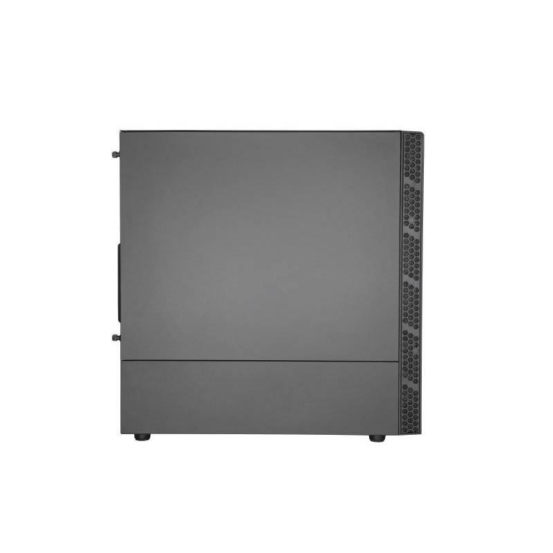 COOLER MASTER MB400L – Image 8