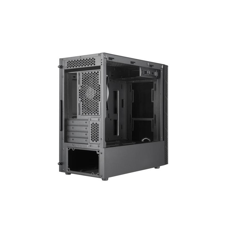 COOLER MASTER MB400L – Image 9