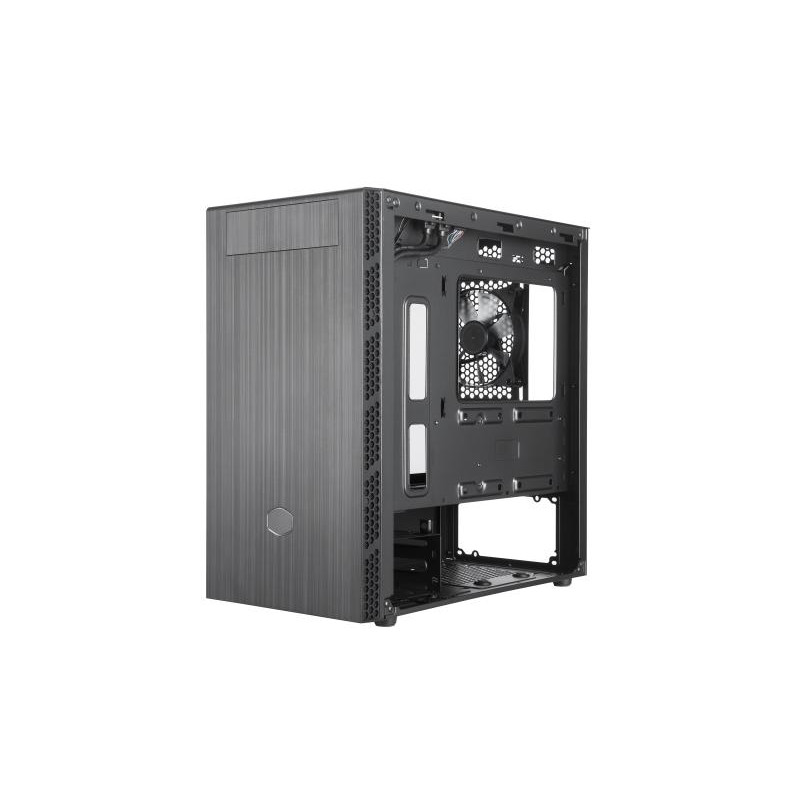 COOLER MASTER MB400L – Image 10