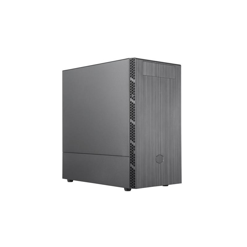 COOLER MASTER MB400L – Image 2