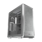 COOLER MASTER MasterFrame 500 Mesh ARGB…