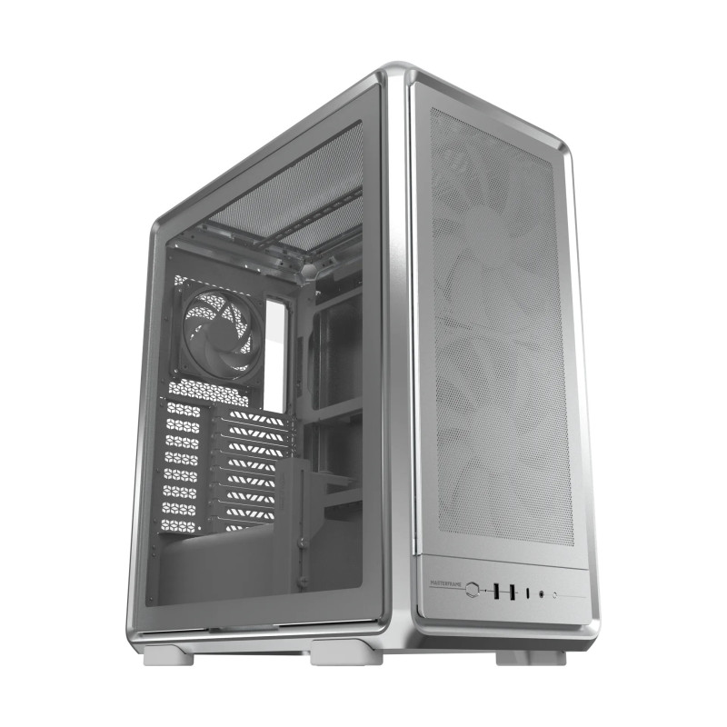 COOLER MASTER MasterFrame 500 Mesh ARGB... – Image 2