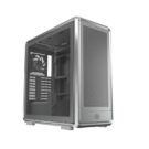 COOLER MASTER MasterFrame 600 Mesh Silv…