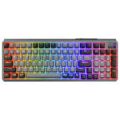 COOLER MASTER MK770 SPACE GREY KAILH