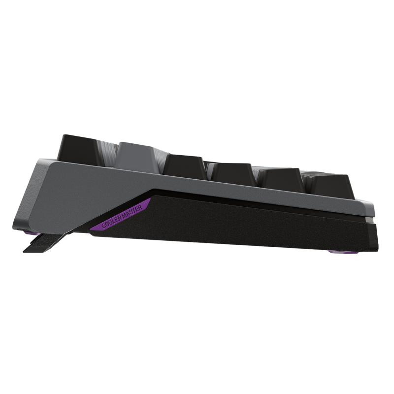 COOLER MASTER MK770 SPACE GREY KAILH – Image 4