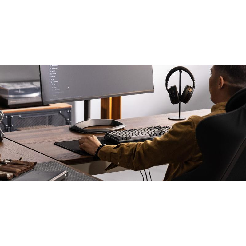 COOLER MASTER MK770 SPACE GREY KAILH – Image 7