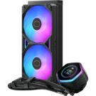 Cooler Master MasterLiquid Atmos II 240