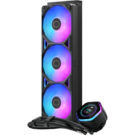 Cooler Master MasterLiquid Atmos II 360