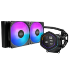 COOLER MASTER ML CORE NEX DIGITAL 240