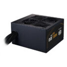 COOLER MASTER MWE 650 V2 ATX 3.1 / 650 Watts