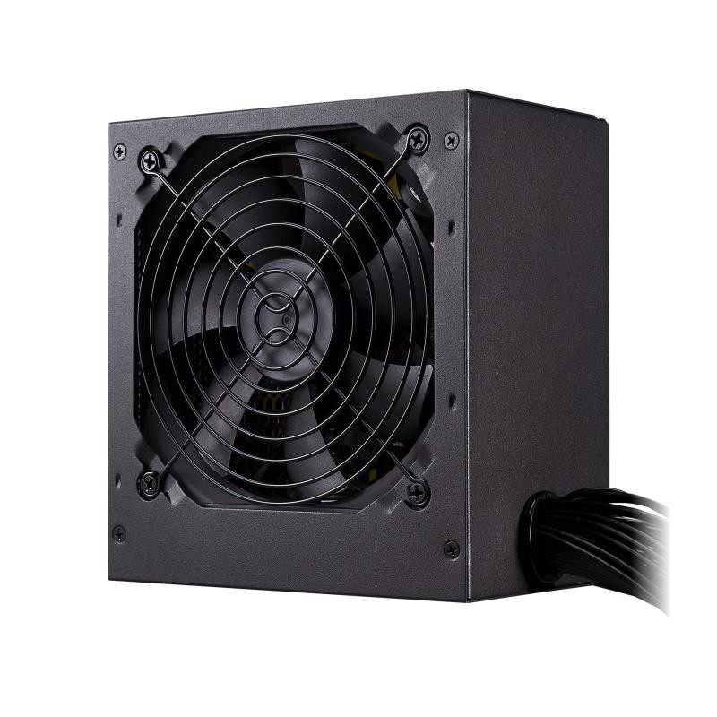 COOLER MASTER MWE / 750 Watts – Image 6