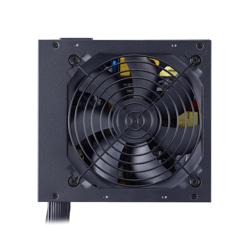 COOLER MASTER MWE / 750 Watts – Image 7
