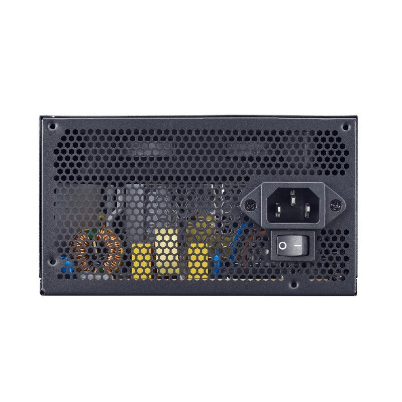 COOLER MASTER MWE / 750 Watts – Image 8