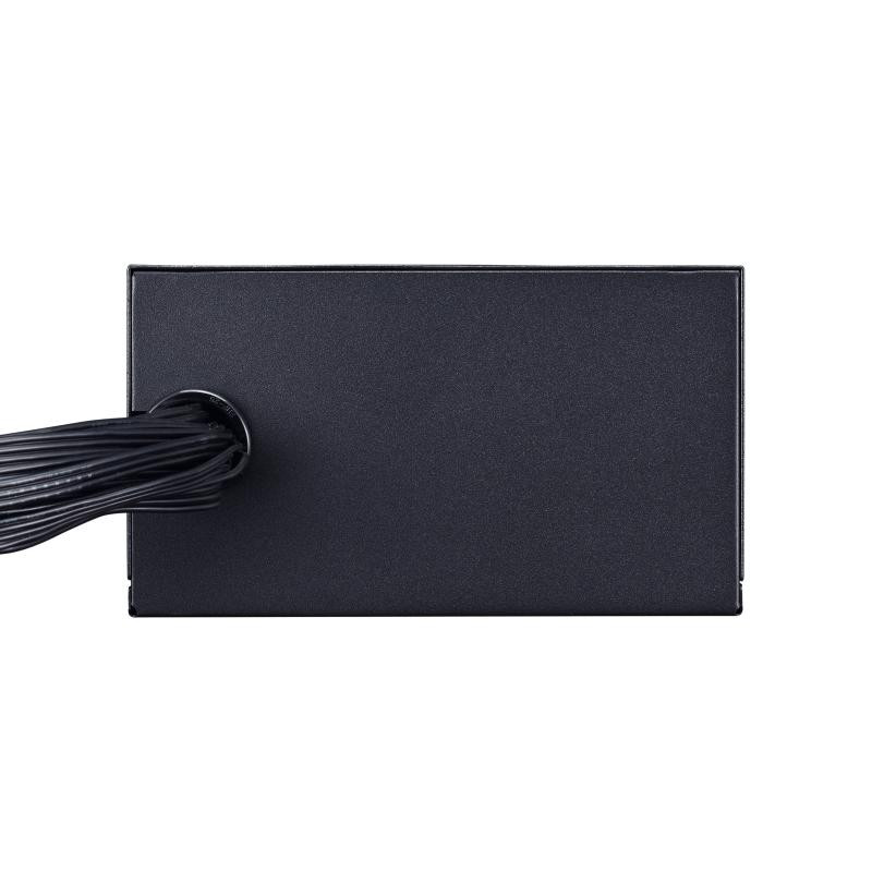COOLER MASTER MWE / 750 Watts – Image 9