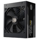 COOLER MASTER MWE GOLD 1050 V2 ATX3.1 / 1050 Watts
