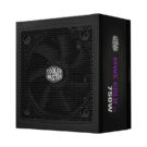 COOLER MASTER MWE GOLD V3 ATX3.1 / 750 Watts
