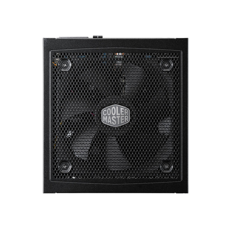 COOLER MASTER MWE GOLD 850 V2 ATX3.1 / 850 Watts – Image 3