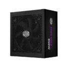 COOLER MASTER MWE GOLD 850 V2 ATX3.1 / 850 Watts