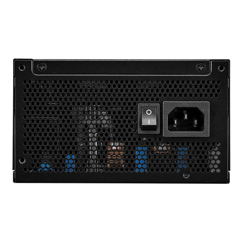 COOLER MASTER MWE GOLD 850 V2 ATX3.1 / 850 Watts – Image 6