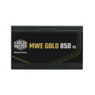 COOLER MASTER MWE GOLD 850 V3 / 850 Watts