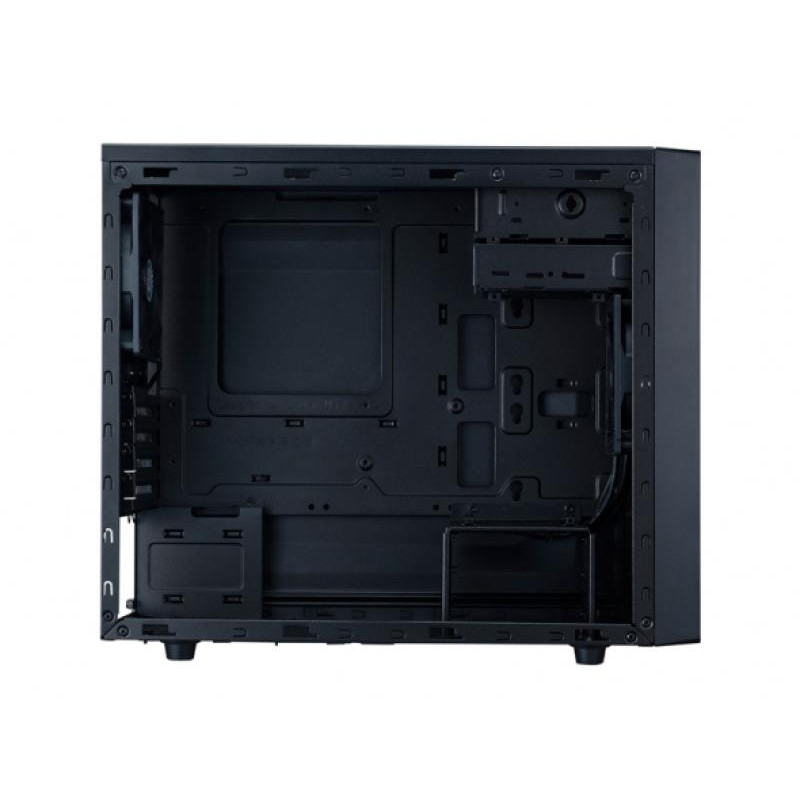 COOLER MASTER N200 – Image 3