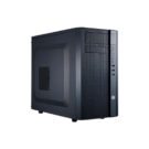 COOLER MASTER N200