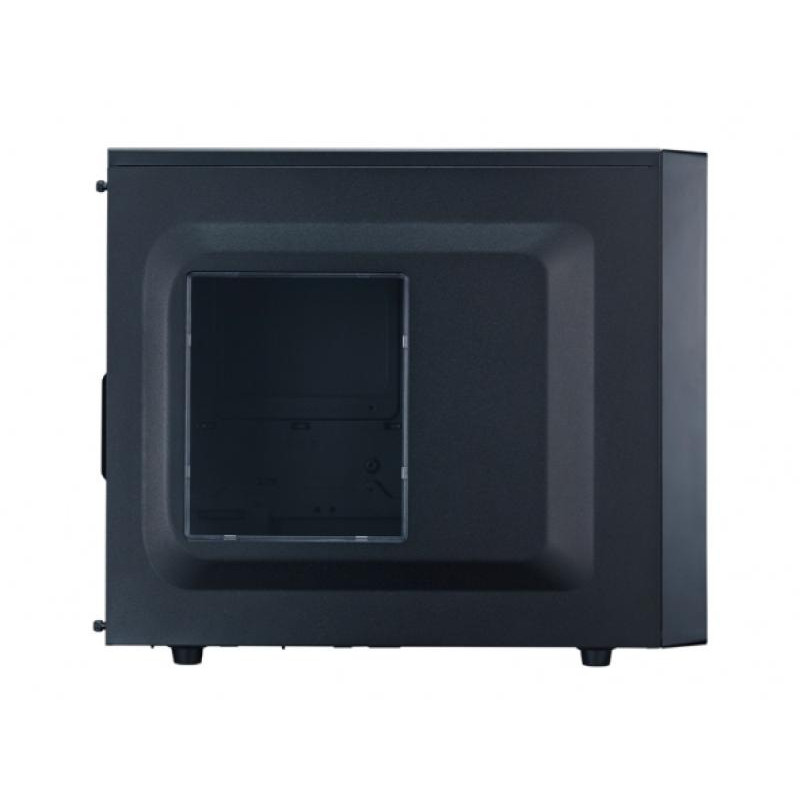 COOLER MASTER N200 – Image 4