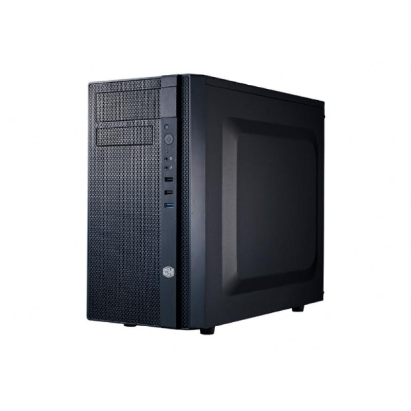 COOLER MASTER N200 – Image 7