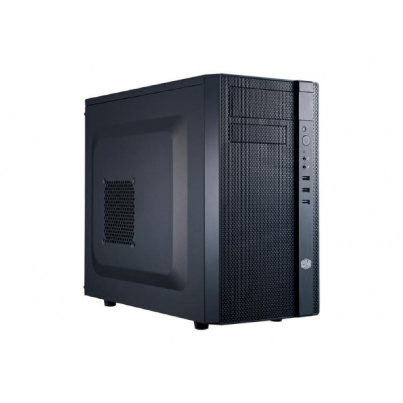 COOLER MASTER N200 – Image 2