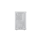 COOLER MASTER Q300L V3 White