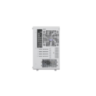 COOLER MASTER Q300L V3 White