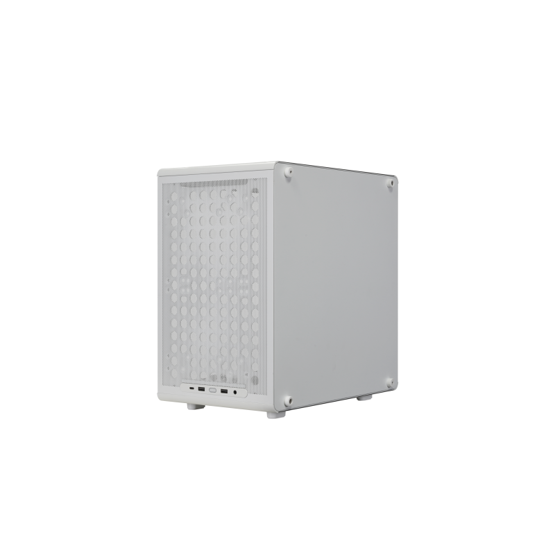 COOLER MASTER Q300L V3 White – Image 5
