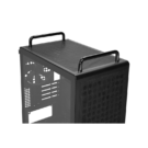 COOLER MASTER Qube 340 Black