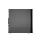 COOLER MASTER SILENCIO S400 ACIER STEEL