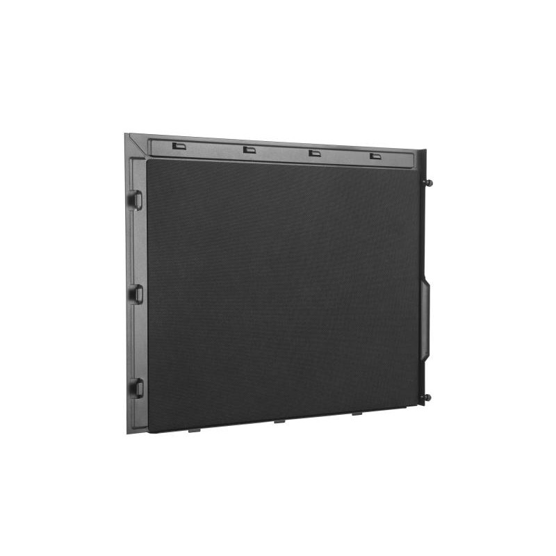 COOLER MASTER SILENCIO S600 STEEL PANEL – Image 14