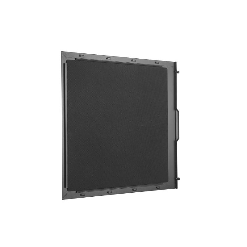 COOLER MASTER SILENCIO S600 STEEL PANEL – Image 15
