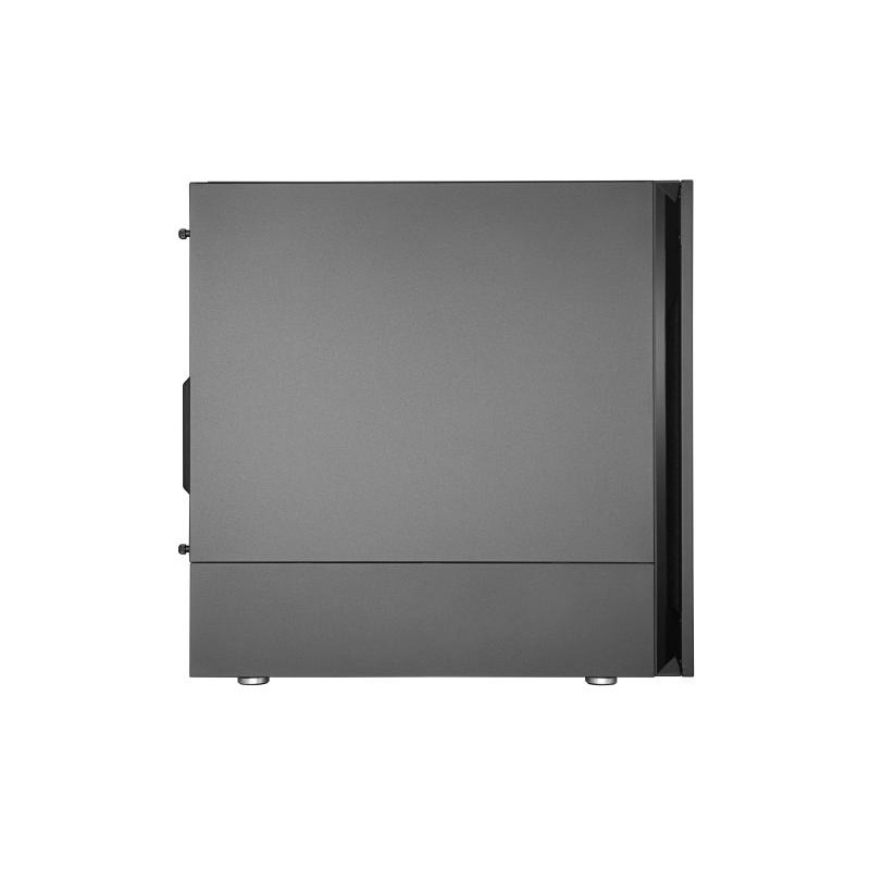 COOLER MASTER SILENCIO S600 STEEL PANEL – Image 5