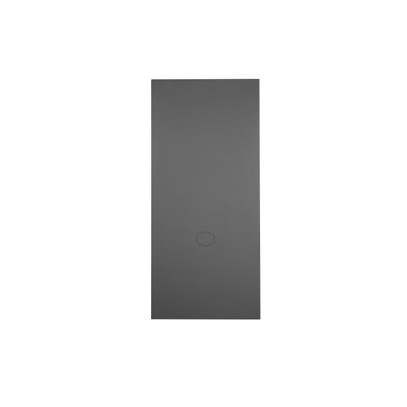 COOLER MASTER SILENCIO S600 STEEL PANEL – Image 10