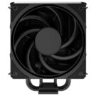 COOLER MASTER V4 ALPHA 3DHP