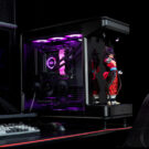 COOLER MASTER MasterFrame 360