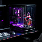 COOLER MASTER MasterFrame 360