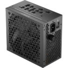 CORSAIR 2025 RMx 750 Watts