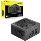 CORSAIR 2025 RMx 750 Watts