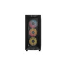 CORSAIR 3200D RS ARGB Smoke