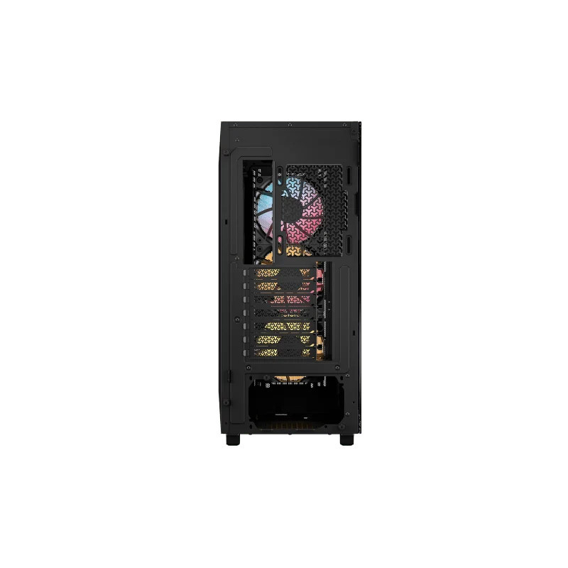 CORSAIR 3200D RS ARGB Smoke – Image 4