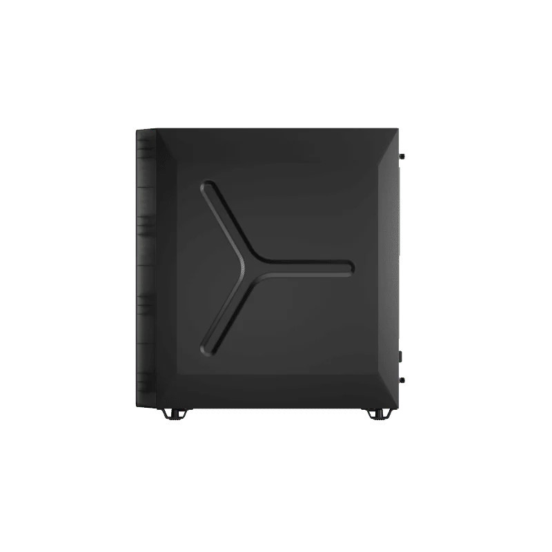 CORSAIR 3200D RS ARGB Smoke – Image 6