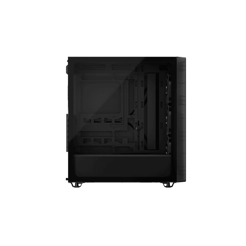 CORSAIR 3200D RS ARGB Smoke – Image 8